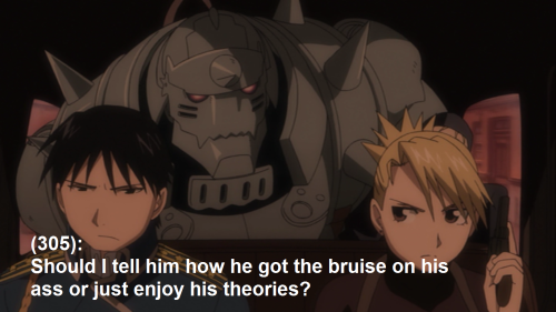 textsfromfullmetalalchemist:(Submission from bleedingcoffee42)