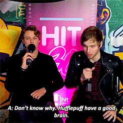 cashtonkinks:+