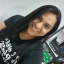 dorissin14