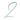 2