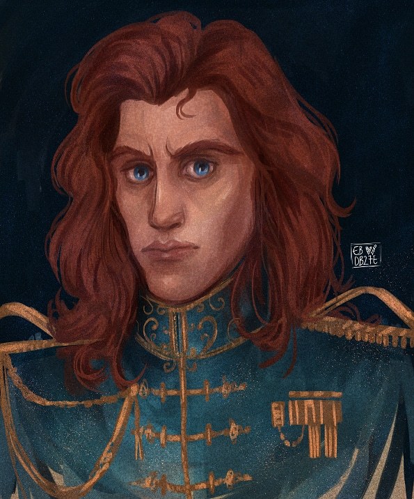 Drawnby27emilys Forgot To Post This Here I Couldn T Sleep So I Drawnby27emilys Forgot To Post This Here I Couldn T Sleep So I