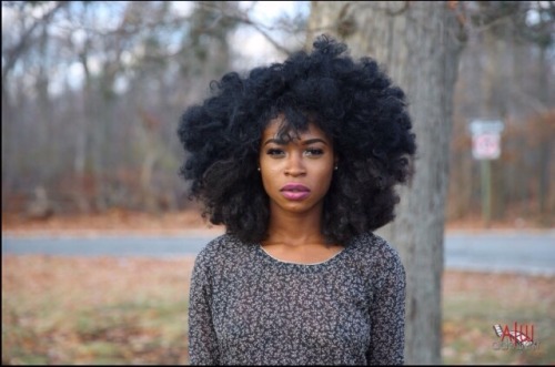 pinkcookiedimples:nnekaibeabuchi:#BLACKOUT !Can I have your hair pls