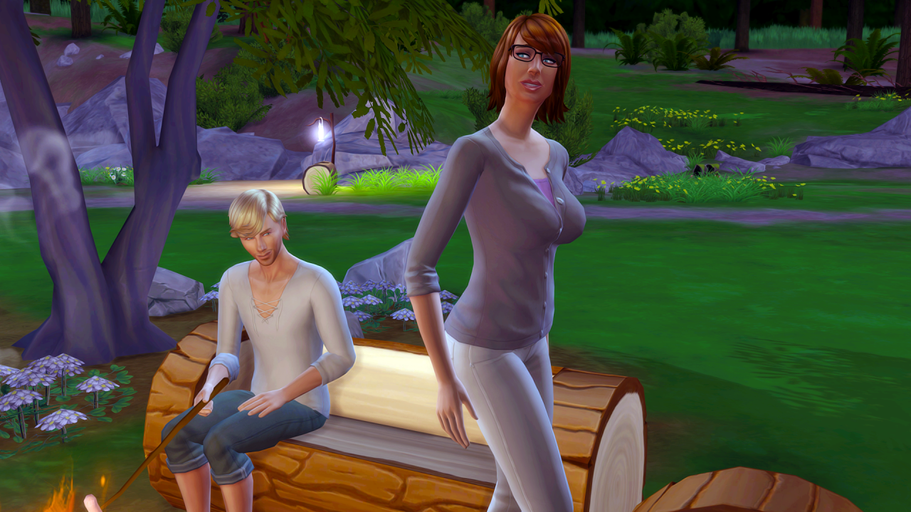 GrayCurse s Sims rihanna-so-just-call-me-whenever-you-re-lonely-if-it-s-lovin-that