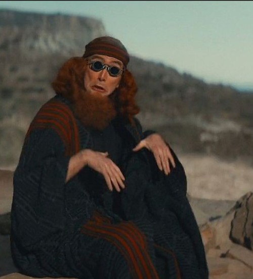 If You Don't Believe In Yourself Just Remember, Bildad. The Midwife. The Cobbler. The Shuhite. HE Believes