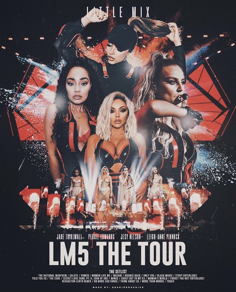 black magic little mix movie black magic little mix movie