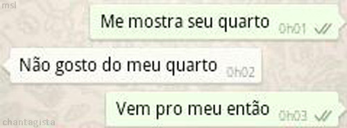 ¡sortenojogo!