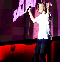 ohstylesno: Post-fall. x