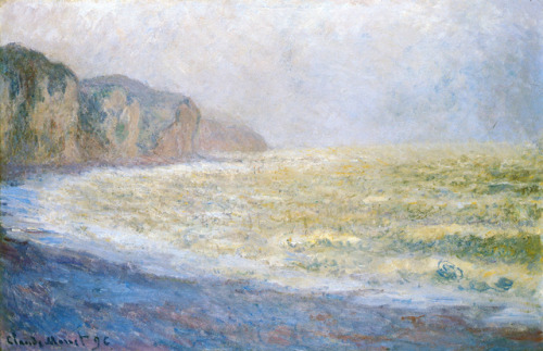 impressionist paintings