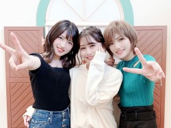 pinkxcat:
