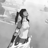 korratea:  You gotta deal with it! [remake] 