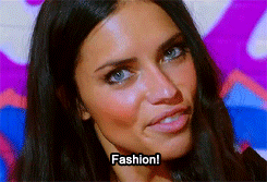 flawlessangels:  London is… 