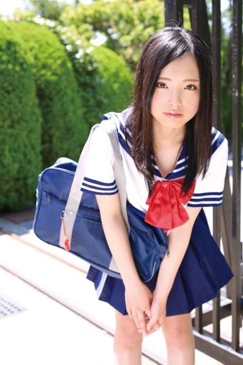 Yukari Sakurai