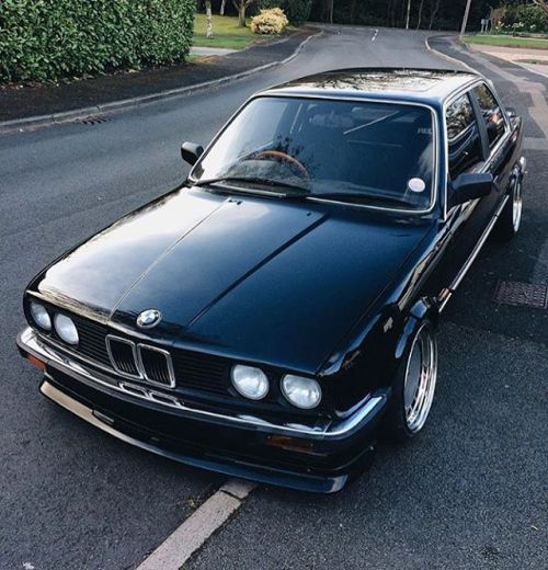 FuckYeahBMW