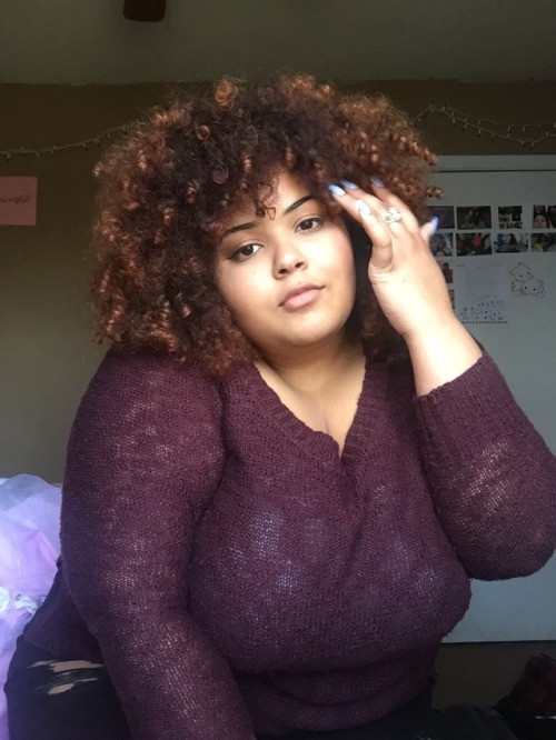 sc-o-ut: 🍇
