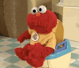 vincentvangoth:  You don’t know how drunk you are until you’re pretty much like