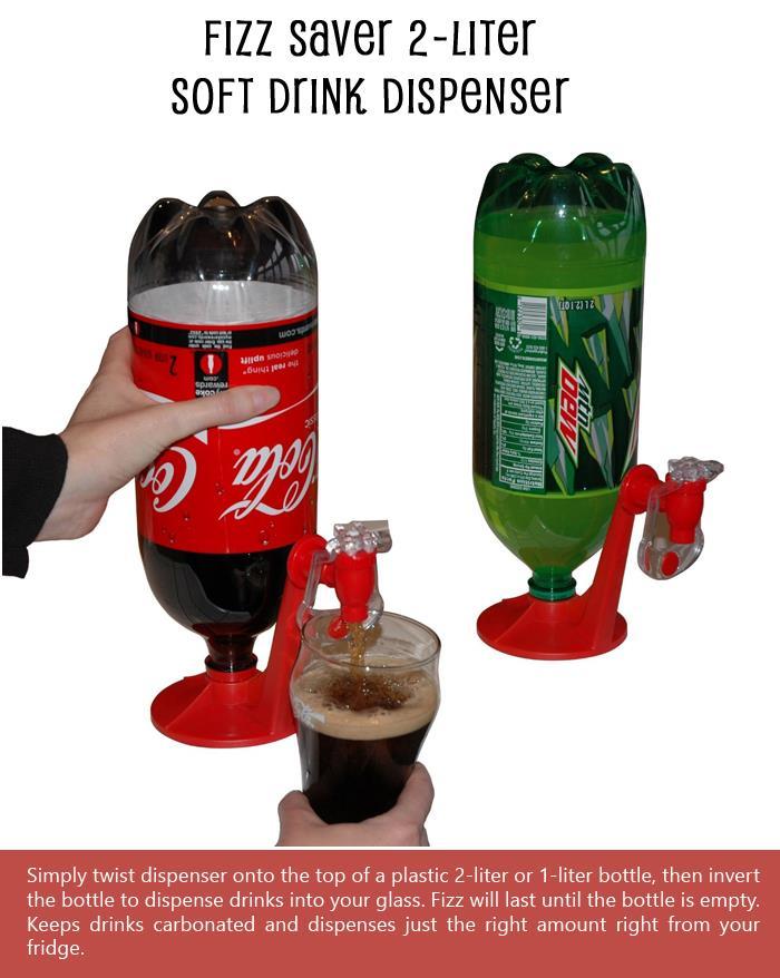 pr1nceshawn:  I want that in my kitchen.    dommebadwolff23
