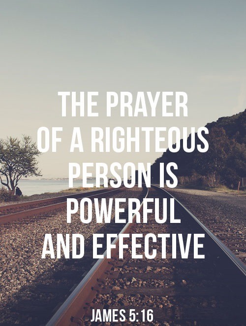 James 5 16 NLT Confess Your Sins To Each Other Faithful In Christ james-5-16-nlt-confess-your-sins-to-each-other-faithful-in-christ