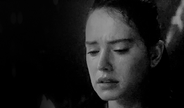 castiel-winchxster:You’re not alone                 Neither are you