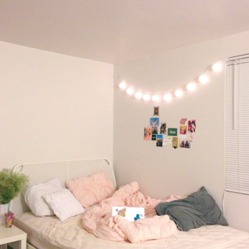 94mh:  neutral pink - ig: jihome 