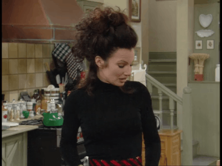 tumblr_nmxshk8dTN1u65h8xo1_500.gif