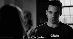 dance-0f-the-damned:  ~ 