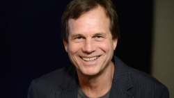 signalwatch:Bill Paxton Merges With The Infinite