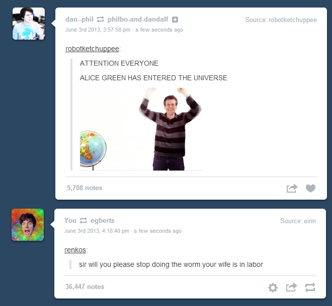 sherlockhowell:  oMG 