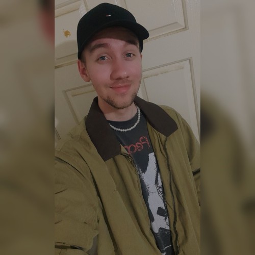 dem0ndawgg0 - 26 - she/they