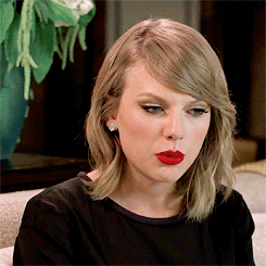 OfficialTaylorNation