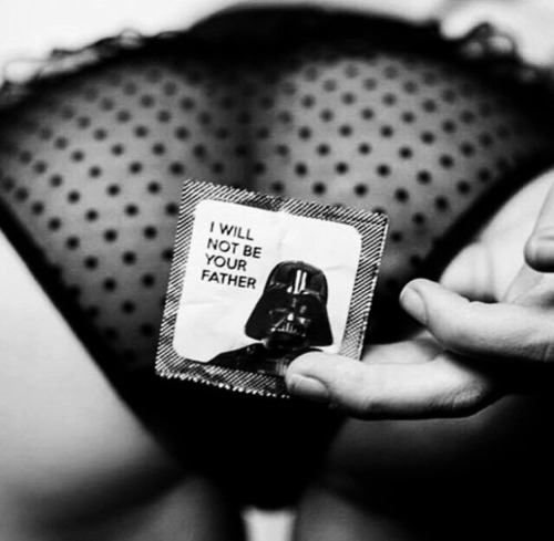 from what i've tasted of desire