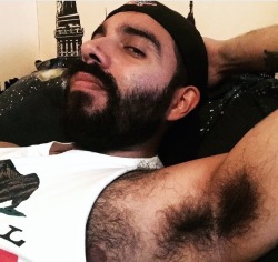 https://69.media.tumblr.com/0a9af15cebadea7e199740e2e2f964fe/tumblr_nijzimiIea1rcsze2o1_500.jpg