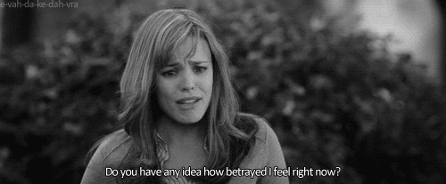 romy7:  