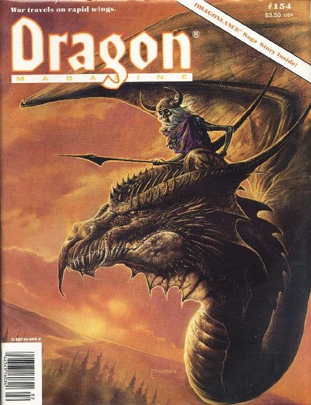 supersecretcastle - The 20 best cover dragons of Dragon...