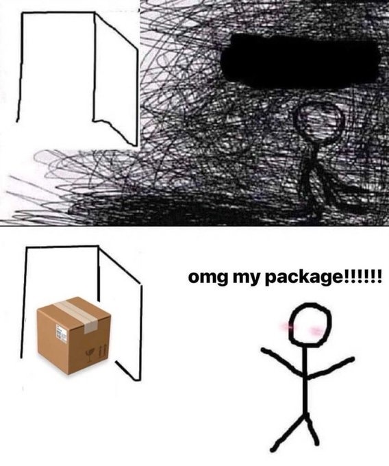 dankmemeuniversity: