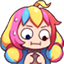 thatsfmnoob:  Testing this model I’m putting together. I’m pretty sure you guys