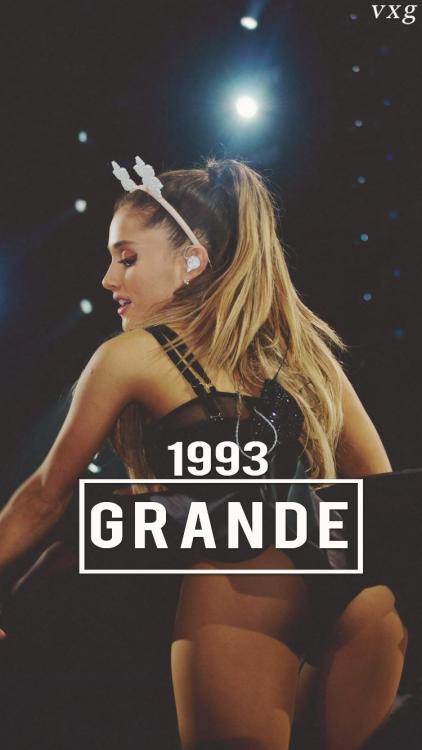 vintagexgraphics:Celebrity Phone Lockscreens | Credit @vxgraphics on twitter!works on ALL iPhones &a