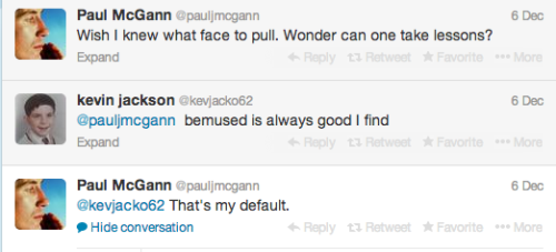 amberleewriter:deconstruction-junction:can we just talk about how adorable Paul McGann is for a seco