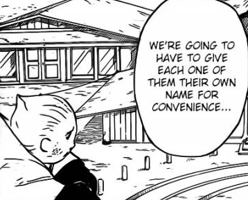 sassy-rama-sama:  OMG THE BIG SHIN HAD TO WAIT OUTSIDE BECAUSE HE DIDN’T FIT IN