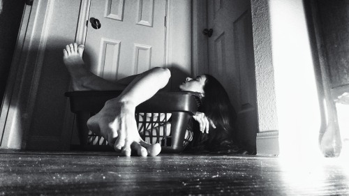 atlas-below:i like to put me in stuff. example: laundry basket. (self shot)