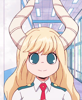 miidoriyas:“According to Vlad Teacher, we’ll have classes together this semester!