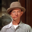 bellboy1024