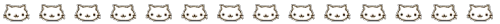 -> Cat Stimboard !