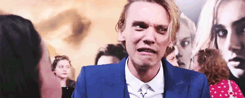 the-mortal-instruments-tid:  aaaaaaaaaaaaaaaaaaaaaaaaaaaaaaaaaaaaaaaaaaaaaaaaaaaaaaaaaaaaaaaaaaaaaaaaaaaa