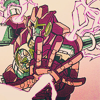 twinkletron:► ► 9 x DECEPTICON JUSTICE DIVISIONlots of requesters for them as individuals, but since