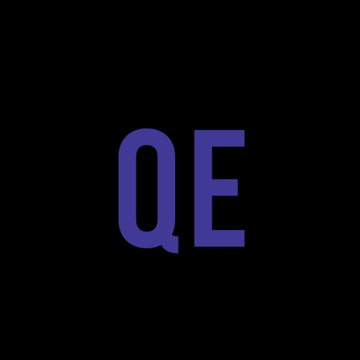 qvotable:  “There was nothing to talk about anymore. The only thing to do was go.” — Jack Kerouac; On The Road (via quotexcerpts)