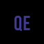 quotexcerpts:  “The universe is seeming really huge right now… I need something to hold on to.” — E. Lockhart; We Were Liars