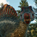 paleo-blogging - nerd