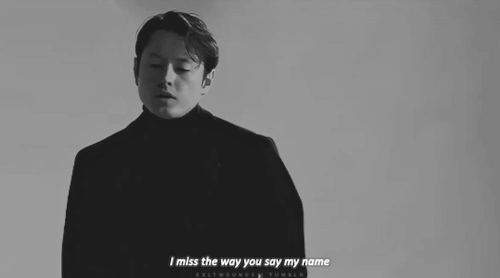 — Will We Both Be Satisfied?