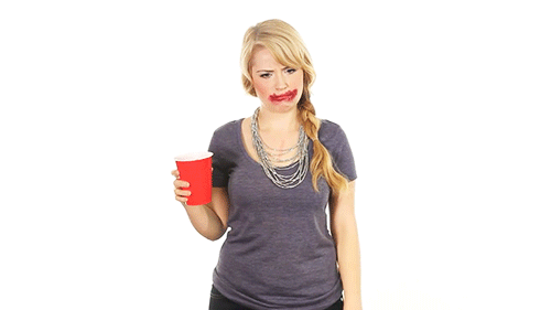 Sourcefed Trisha