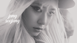 Send Me A Number And I’ll Make You A Gifset 6) Who Is Your Ultimate Bias? By @softnu​
